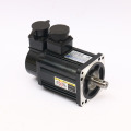 750W 220v 3-phase AC SERVO MOTOR with Driver